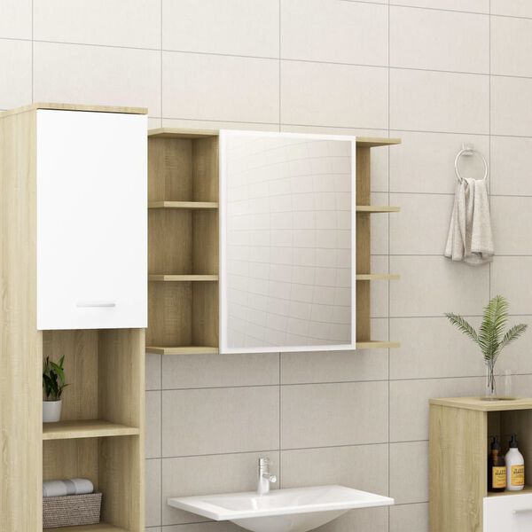 Zobrazen&iacute; obr&aacute;zku produktu 4 z 20