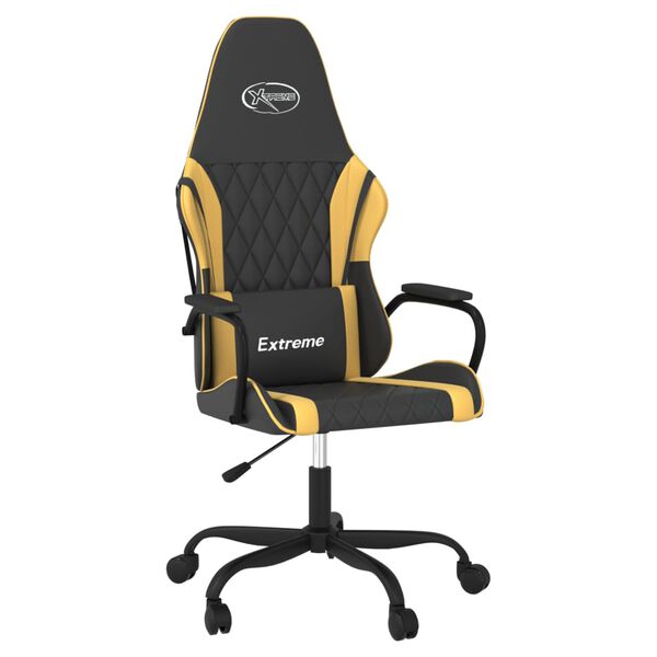 Zobrazen&iacute; obr&aacute;zku produktu 1 z 14