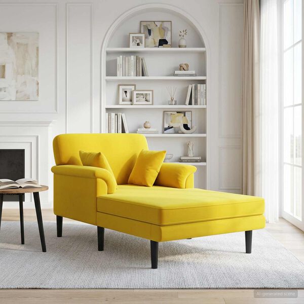 Zobrazen&iacute; obr&aacute;zku produktu 2 z 11