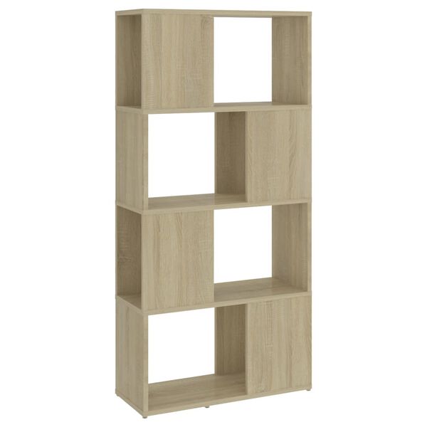 Zobrazen&iacute; obr&aacute;zku produktu 1 z 8