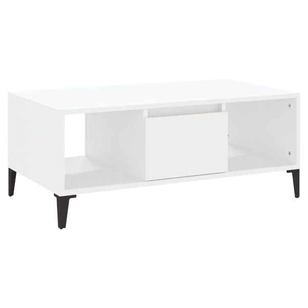 Zobrazen&iacute; obr&aacute;zku produktu 1 z 9