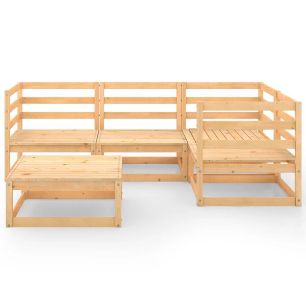 Zobrazen&iacute; obr&aacute;zku produktu 3 z 12