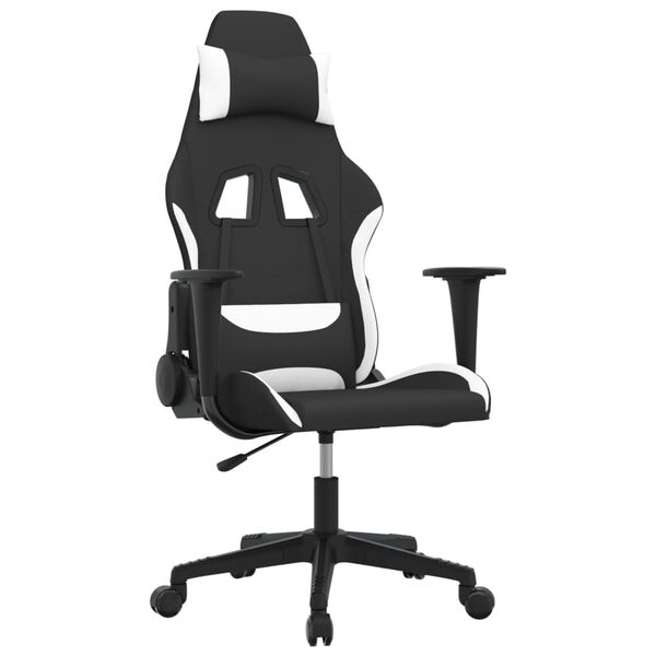 Zobrazen&iacute; obr&aacute;zku produktu 1 z 14