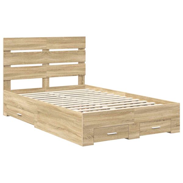 Zobrazen&iacute; obr&aacute;zku produktu 4 z 14