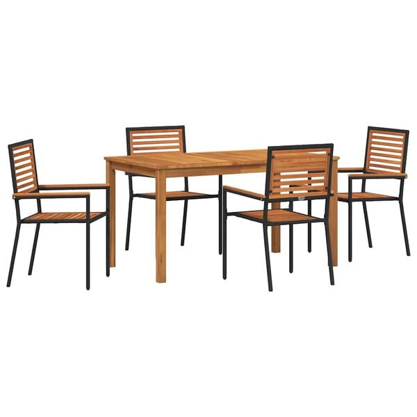 Zobrazen&iacute; obr&aacute;zku produktu 1 z 11