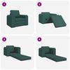 N&aacute;hledov&yacute; obr&aacute;zek produktu 10 z 12