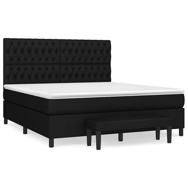 Zobrazen&iacute; obr&aacute;zku produktu 1 z 12