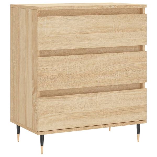 Zobrazen&iacute; obr&aacute;zku produktu 1 z 12