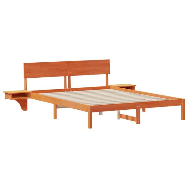 Zobrazen&iacute; obr&aacute;zku produktu 4 z 11