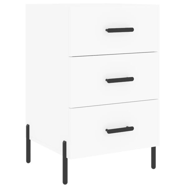 Zobrazen&iacute; obr&aacute;zku produktu 1 z 13
