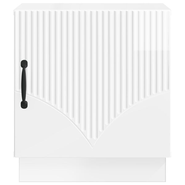 Zobrazen&iacute; obr&aacute;zku produktu 4 z 9