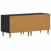 N&aacute;hledov&yacute; obr&aacute;zek produktu 7 z 10