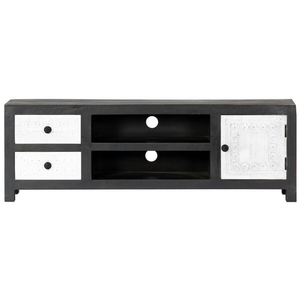 Zobrazen&iacute; obr&aacute;zku produktu 3 z 13