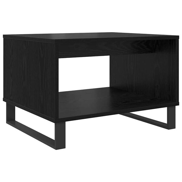 Zobrazen&iacute; obr&aacute;zku produktu 1 z 11