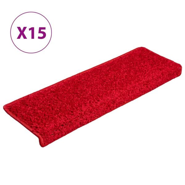 Zobrazen&iacute; obr&aacute;zku produktu 1 z 8