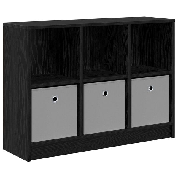 Zobrazen&iacute; obr&aacute;zku produktu 1 z 13