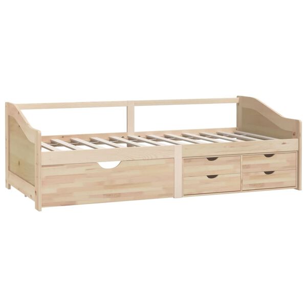 Zobrazen&iacute; obr&aacute;zku produktu 3 z 9