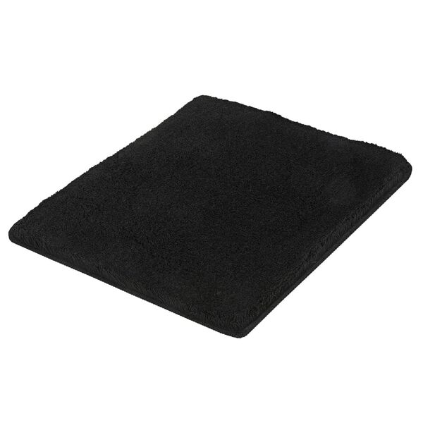 Zobrazen&iacute; obr&aacute;zku produktu 1 z 2
