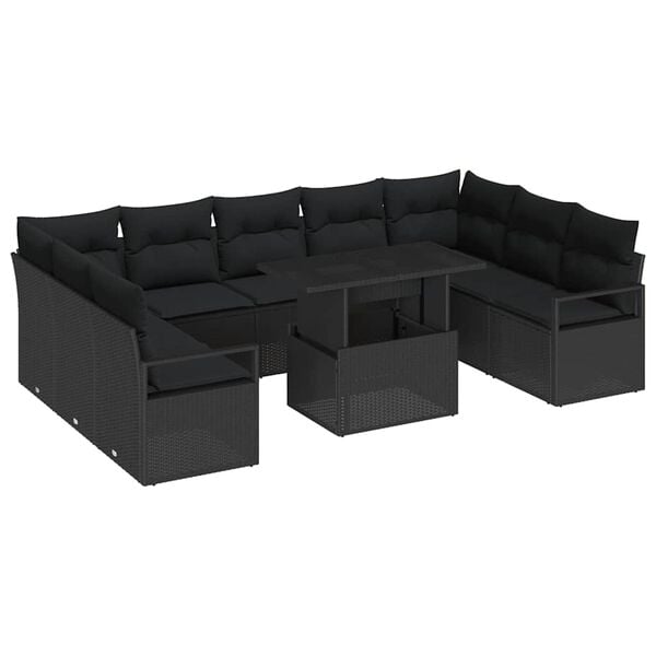 Zobrazen&iacute; obr&aacute;zku produktu 1 z 20