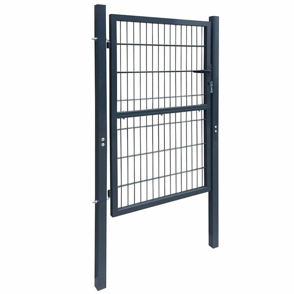 Zobrazen&iacute; obr&aacute;zku produktu 2 z 7