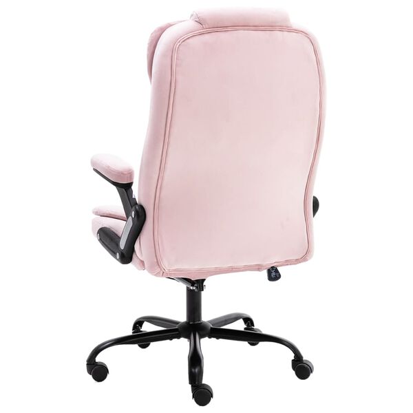 Zobrazen&iacute; obr&aacute;zku produktu 4 z 7