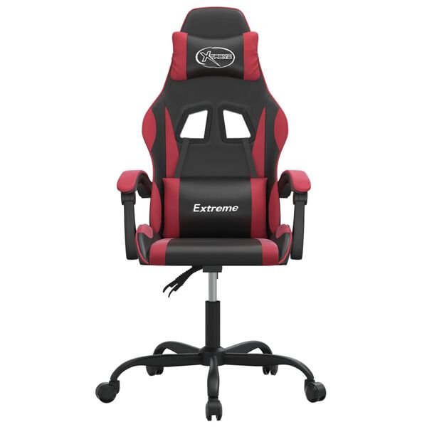 Zobrazen&iacute; obr&aacute;zku produktu 3 z 14