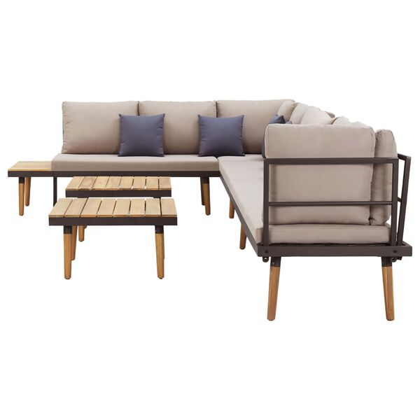 Zobrazen&iacute; obr&aacute;zku produktu 4 z 9