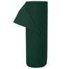vidaXL Fleece pro ochranu rostlin před mrazem Zelen&aacute; 100 x 3,2 m