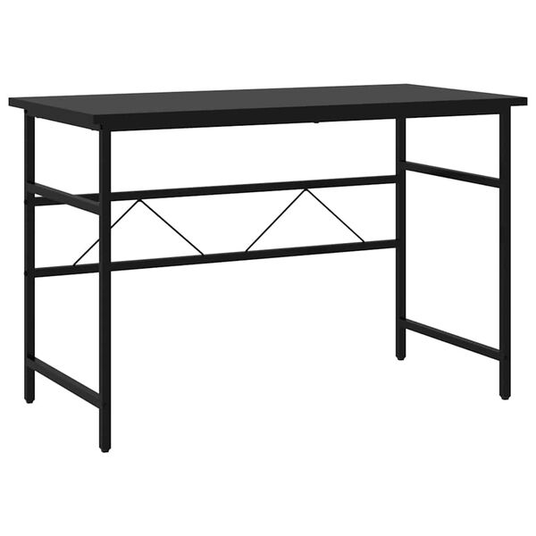 Zobrazen&iacute; obr&aacute;zku produktu 1 z 8