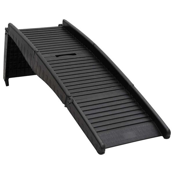 Zobrazen&iacute; obr&aacute;zku produktu 4 z 11