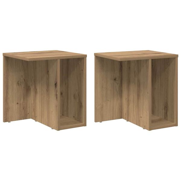 Zobrazen&iacute; obr&aacute;zku produktu 1 z 13