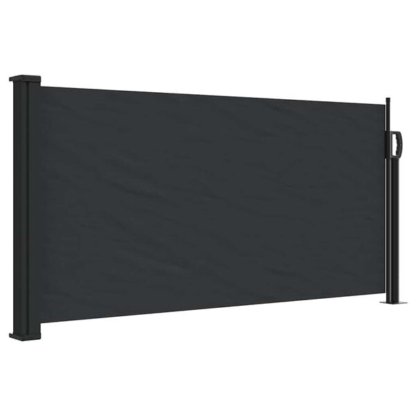 Zobrazen&iacute; obr&aacute;zku produktu 1 z 11