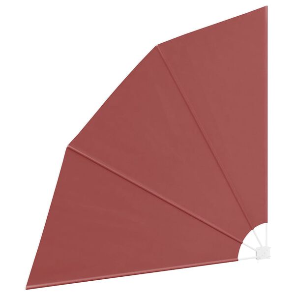 Zobrazen&iacute; obr&aacute;zku produktu 4 z 10