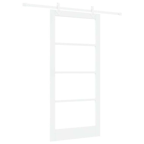 Zobrazen&iacute; obr&aacute;zku produktu 1 z 11