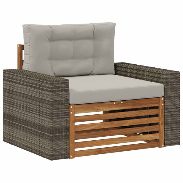 Zobrazen&iacute; obr&aacute;zku produktu 1 z 7