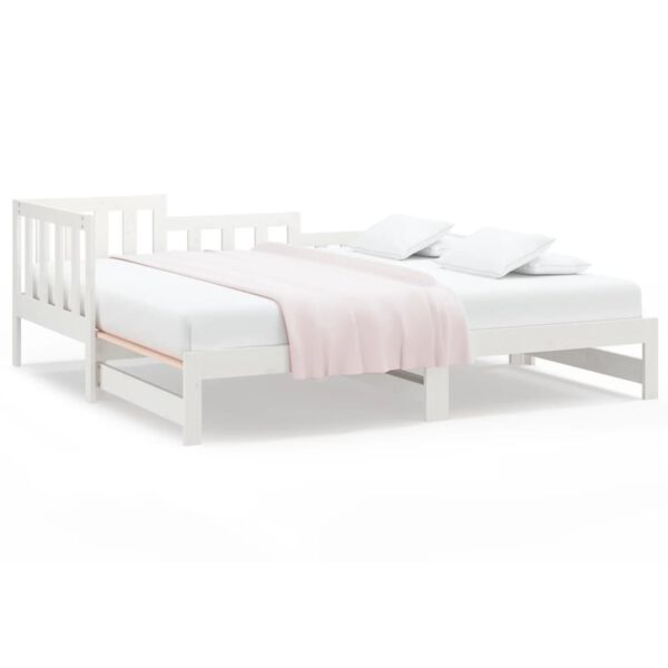 Zobrazen&iacute; obr&aacute;zku produktu 1 z 12