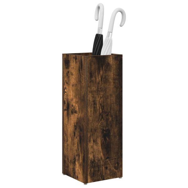 Zobrazen&iacute; obr&aacute;zku produktu 3 z 12
