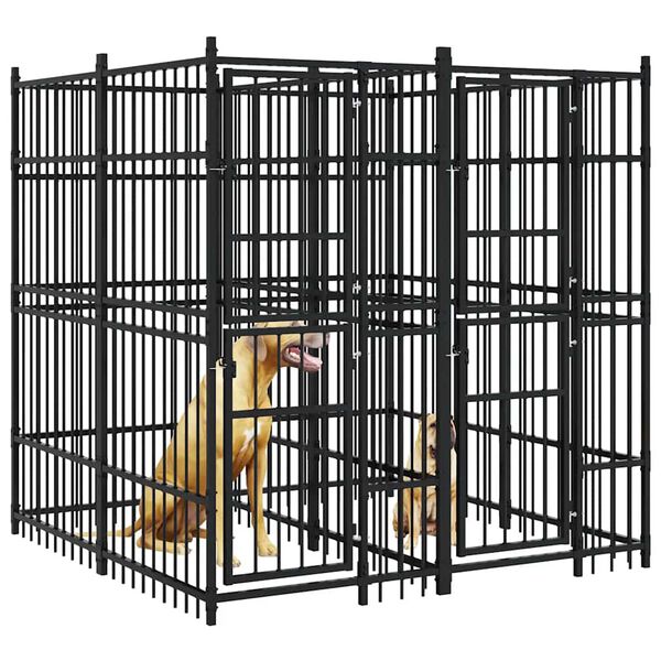 Zobrazen&iacute; obr&aacute;zku produktu 4 z 12