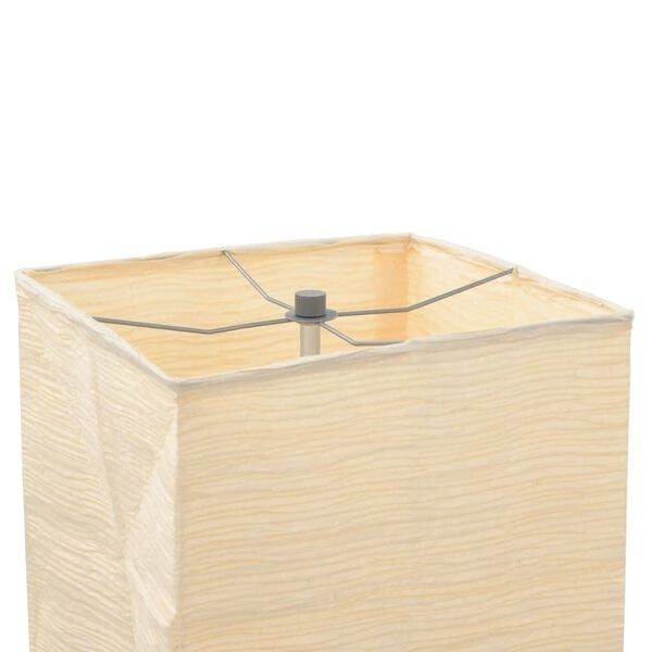 Zobrazen&iacute; obr&aacute;zku produktu 3 z 6