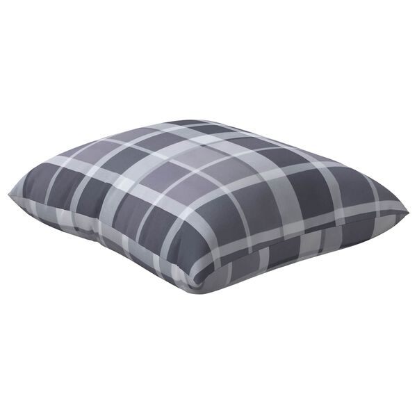 Zobrazen&iacute; obr&aacute;zku produktu 4 z 9