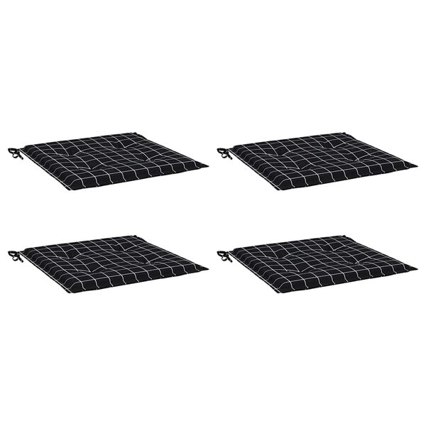 Zobrazen&iacute; obr&aacute;zku produktu 3 z 9