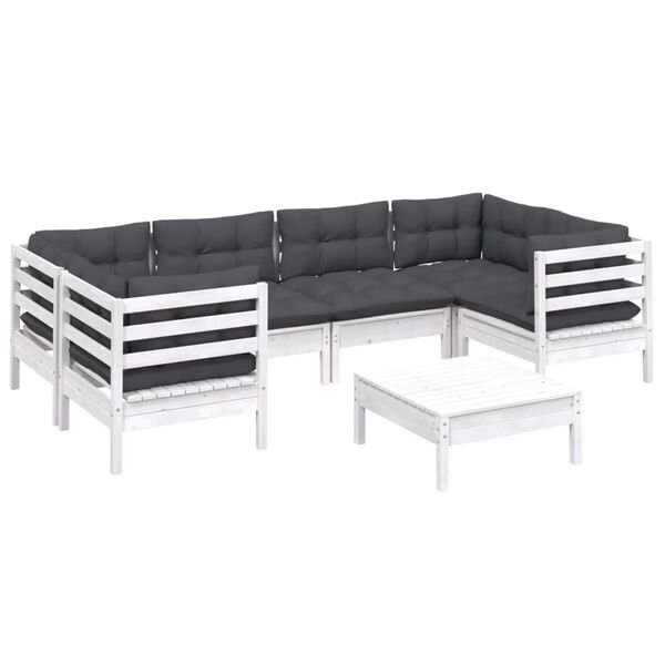 Zobrazen&iacute; obr&aacute;zku produktu 3 z 9
