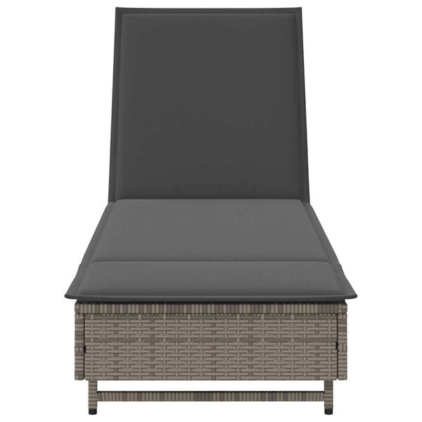 Zobrazen&iacute; obr&aacute;zku produktu 4 z 13