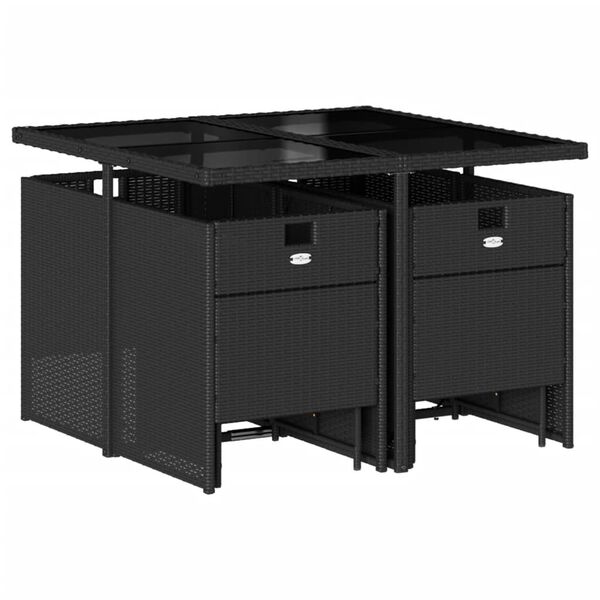 Zobrazen&iacute; obr&aacute;zku produktu 3 z 14