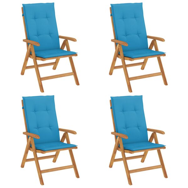 Zobrazen&iacute; obr&aacute;zku produktu 1 z 16
