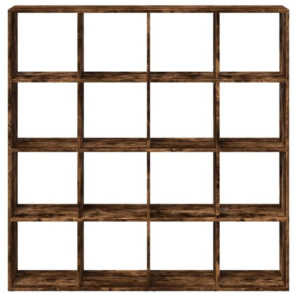 Zobrazen&iacute; obr&aacute;zku produktu 4 z 10