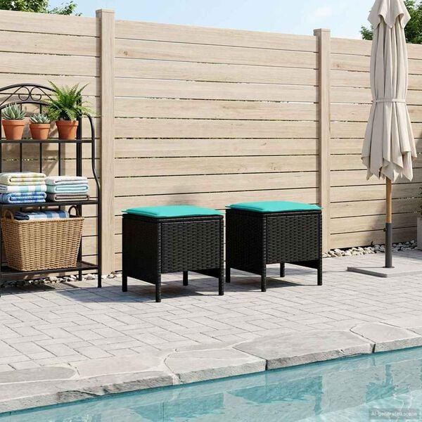 Zobrazen&iacute; obr&aacute;zku produktu 3 z 12