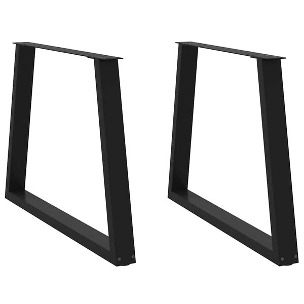 Zobrazen&iacute; obr&aacute;zku produktu 1 z 10