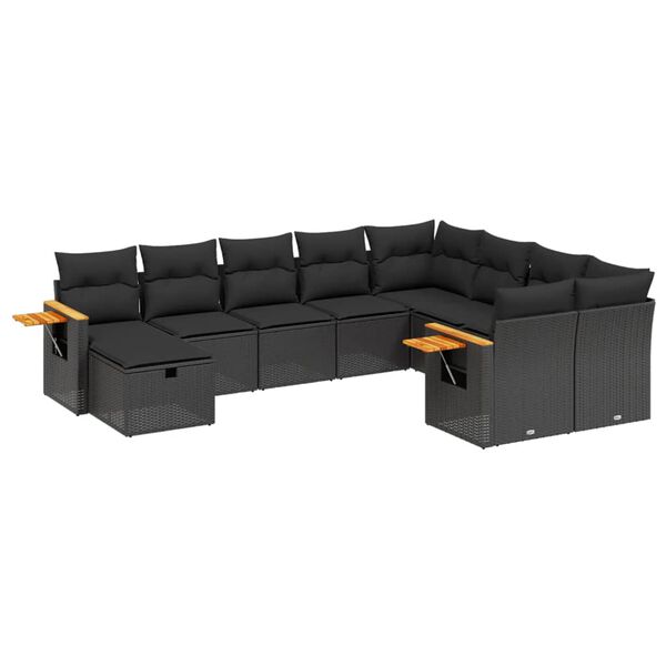 Zobrazen&iacute; obr&aacute;zku produktu 1 z 17