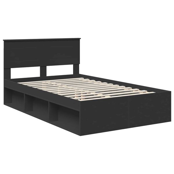 Zobrazen&iacute; obr&aacute;zku produktu 4 z 13